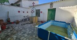 Casa – Castilleja de la Cuesta