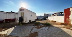Terreno urbano – Gines