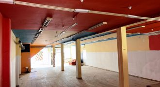 Local comercial – Gines