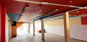 Local comercial – Gines