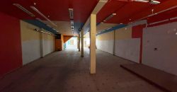 Local comercial – Gines