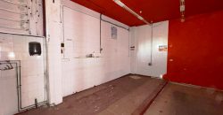 Local comercial – Gines