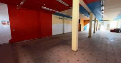 Local comercial – Gines