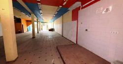 Local comercial – Gines