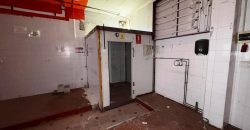 Local comercial – Gines