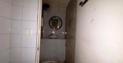 Local comercial – Gines
