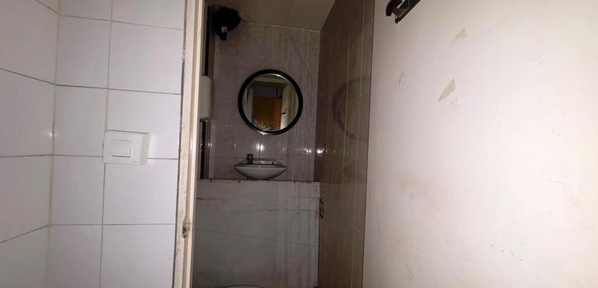 Local comercial – Gines