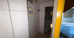 Local comercial – Gines