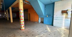 Local comercial – Gines