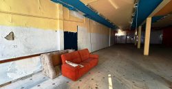Local comercial – Gines