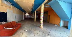 Local comercial – Gines