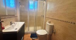 Chalet independiente – Espartinas