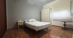 Chalet independiente – Espartinas