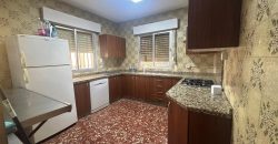Chalet independiente – Espartinas