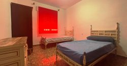 Chalet independiente – Espartinas