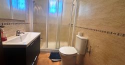 Chalet independiente – Espartinas