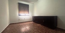 Chalet independiente – Espartinas
