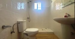 Chalet independiente – Espartinas