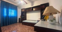 Chalet independiente – Espartinas