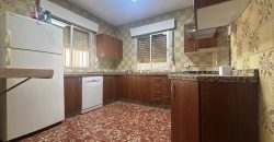 Chalet independiente – Espartinas