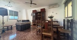 Chalet independiente – Espartinas