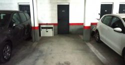 Piso VPO – Pino Montano