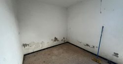 Estupenda Vivienda en Esquina con Gran Potencial – ¡Oportunidad de Reforma!