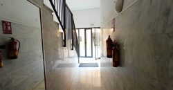 Piso VPO – Pino Montano