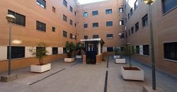 Piso VPO – Pino Montano
