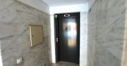 Piso VPO – Pino Montano