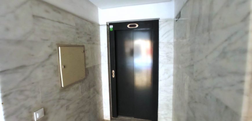 Piso VPO – Pino Montano