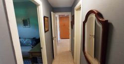 Piso VPO – Pino Montano