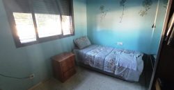 Piso VPO – Pino Montano