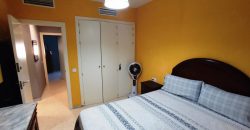 Piso VPO – Pino Montano
