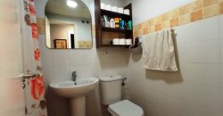 Piso VPO – Pino Montano