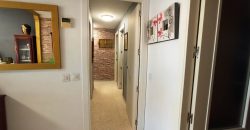 Piso VPO – Pino Montano