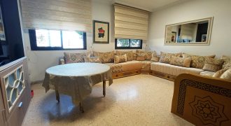Piso VPO – Pino Montano