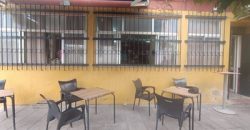 Venta de Bar en Barriada La Prusiana, Mairena del Aljarafe.