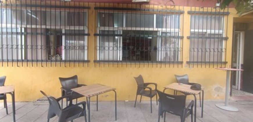 Venta de Bar en Barriada La Prusiana, Mairena del Aljarafe.