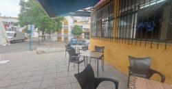 Venta de Bar en Barriada La Prusiana, Mairena del Aljarafe.