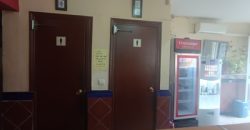 Venta de Bar en Barriada La Prusiana, Mairena del Aljarafe.