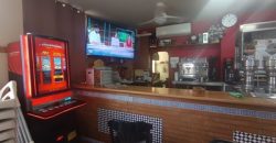 Venta de Bar en Barriada La Prusiana, Mairena del Aljarafe.