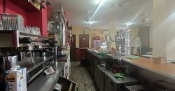 Venta de Bar en Barriada La Prusiana, Mairena del Aljarafe.