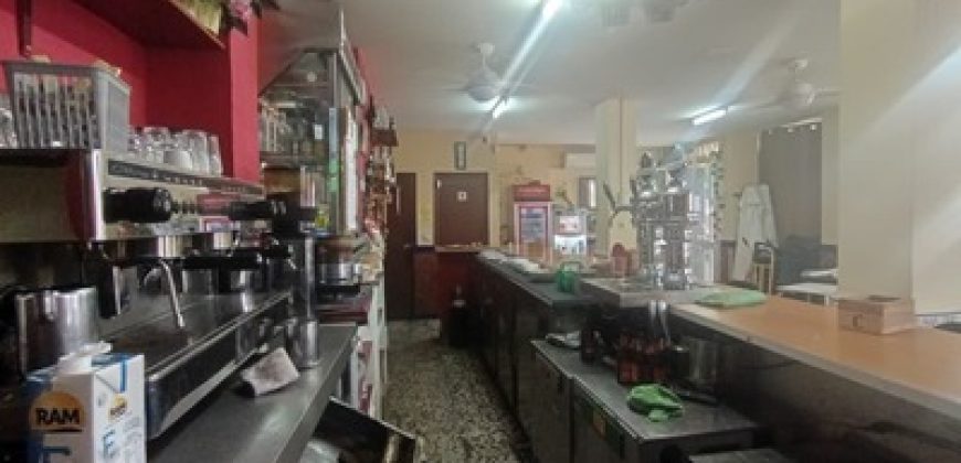 Venta de Bar en Barriada La Prusiana, Mairena del Aljarafe.