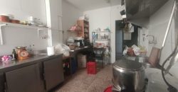 Venta de Bar en Barriada La Prusiana, Mairena del Aljarafe.