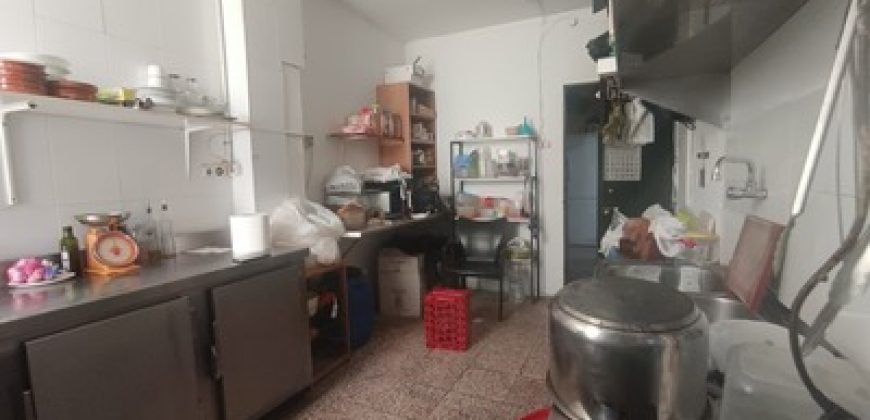 Venta de Bar en Barriada La Prusiana, Mairena del Aljarafe.
