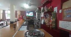 Venta de Bar en Barriada La Prusiana, Mairena del Aljarafe.