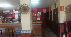 Venta de Bar en Barriada La Prusiana, Mairena del Aljarafe.