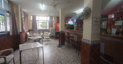 Venta de Bar en Barriada La Prusiana, Mairena del Aljarafe.