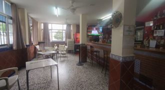 Venta de Bar en Barriada La Prusiana, Mairena del Aljarafe.